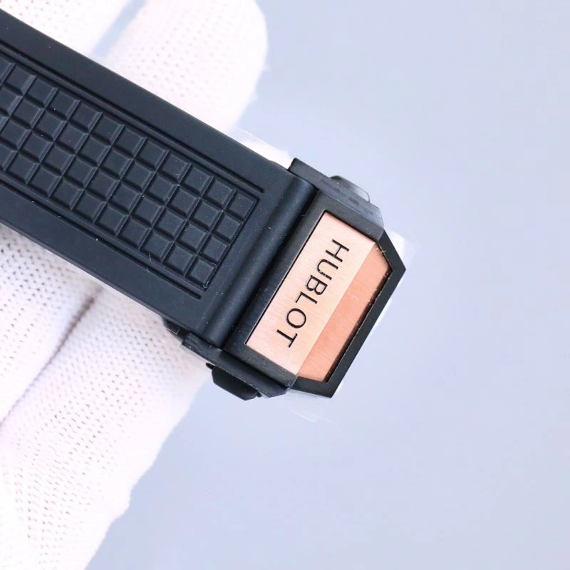 Popular HUBLOT Watches 183857