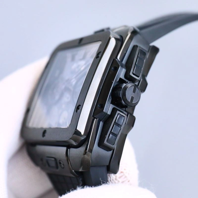 GoAnywhere HUBLOT Watches 183855