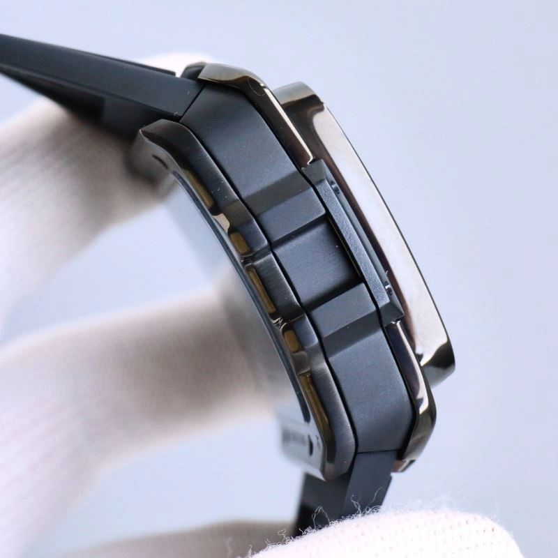 GoAnywhere HUBLOT Watches 183855