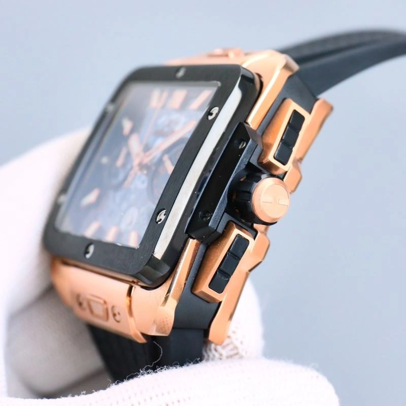 HUBLOT Watches SmoothTexture 183851