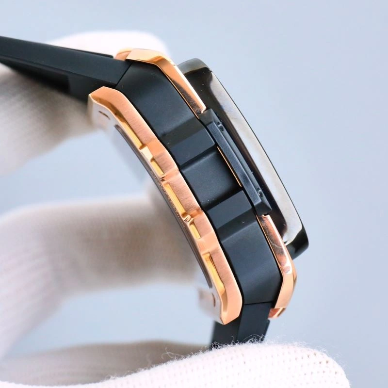 HUBLOT Watches SmoothTexture 183851