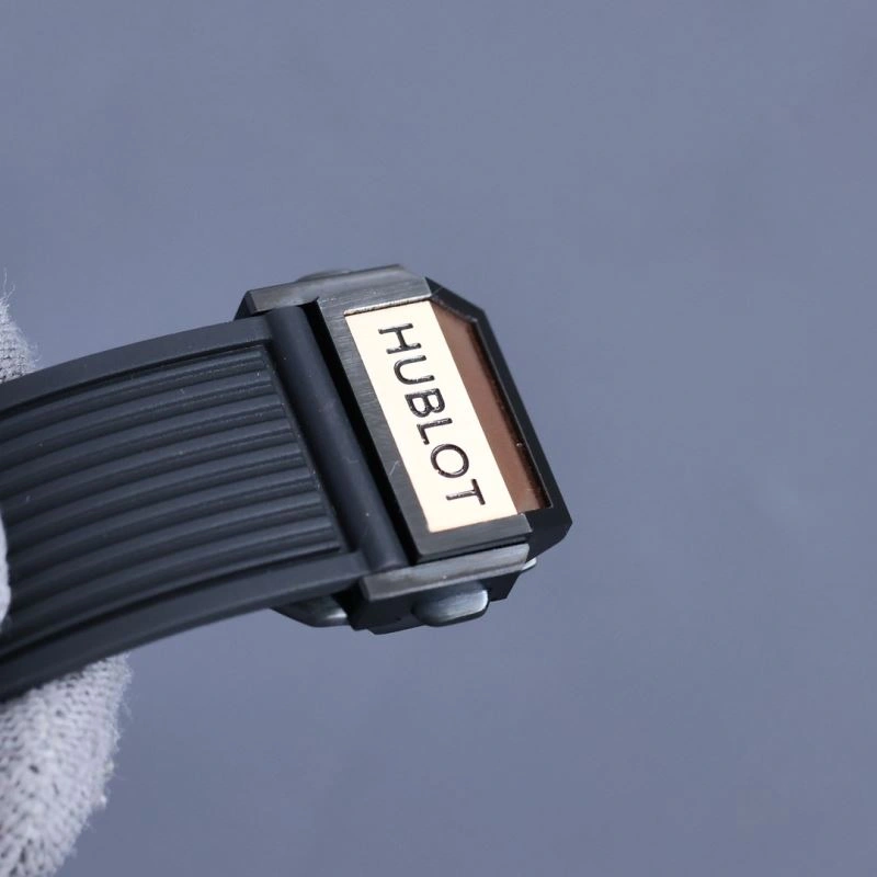 HUBLOT Watches EasyCare 184020