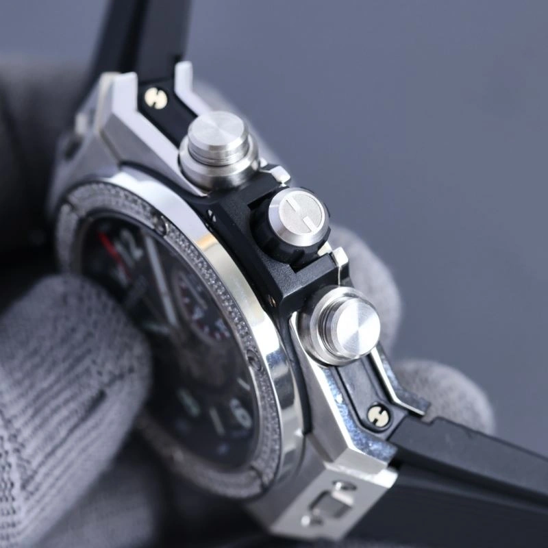 WaterResistant HUBLOT Watches 184010
