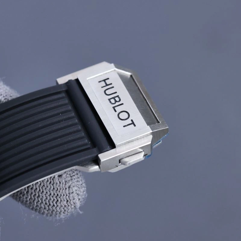 WaterResistant HUBLOT Watches 184010