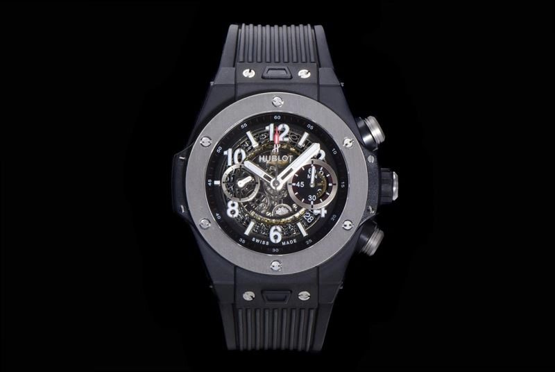 HUBLOT Watches EasyCare 184016
