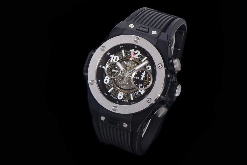 HUBLOT Watches EasyCare 184016