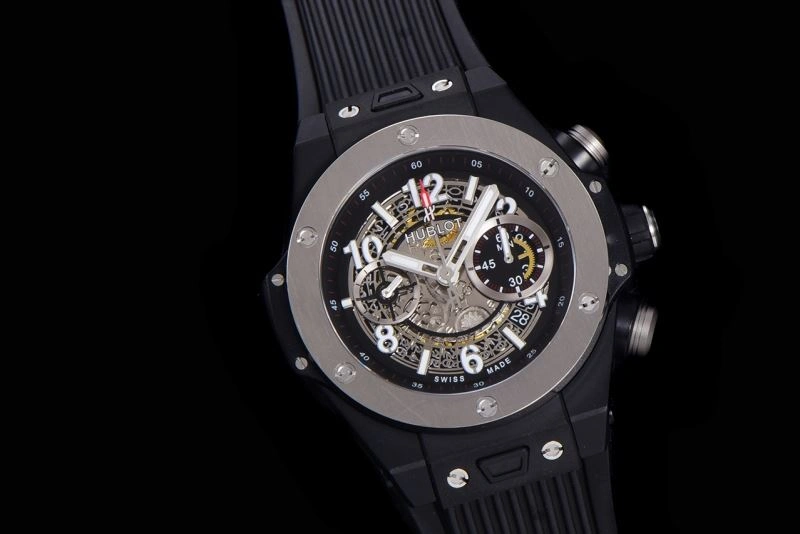 HUBLOT Watches EasyCare 184016