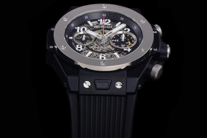 HUBLOT Watches EasyCare 184016