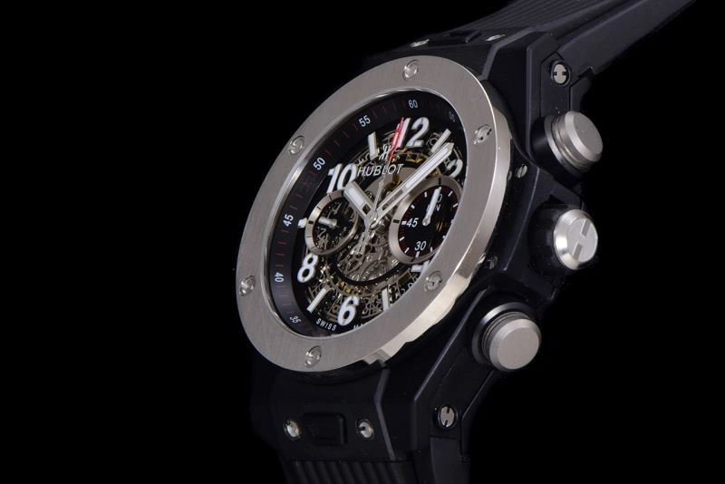 HUBLOT Watches EasyCare 184016