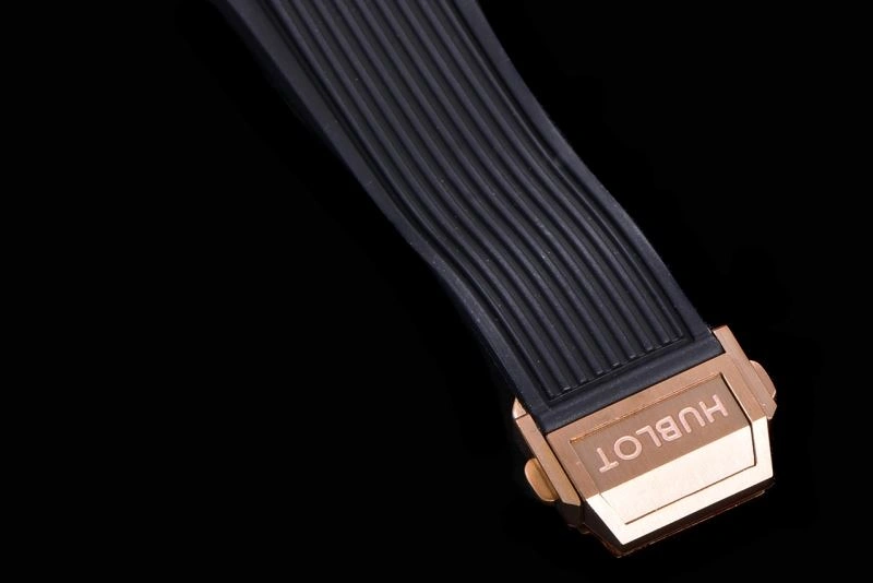 HUBLOT Watches GoodFit 184013