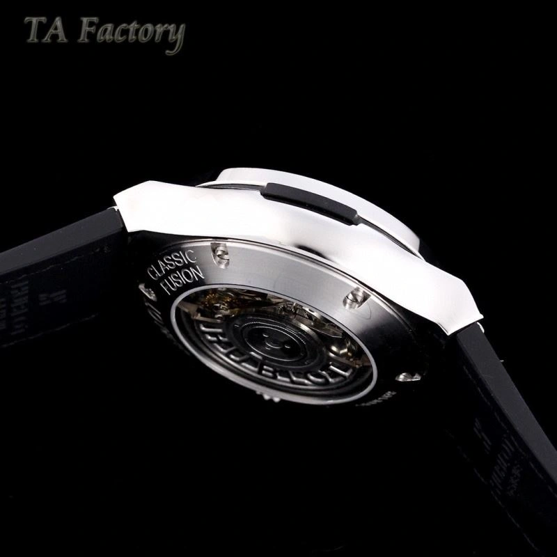HUBLOT Watches Vibrant 184015