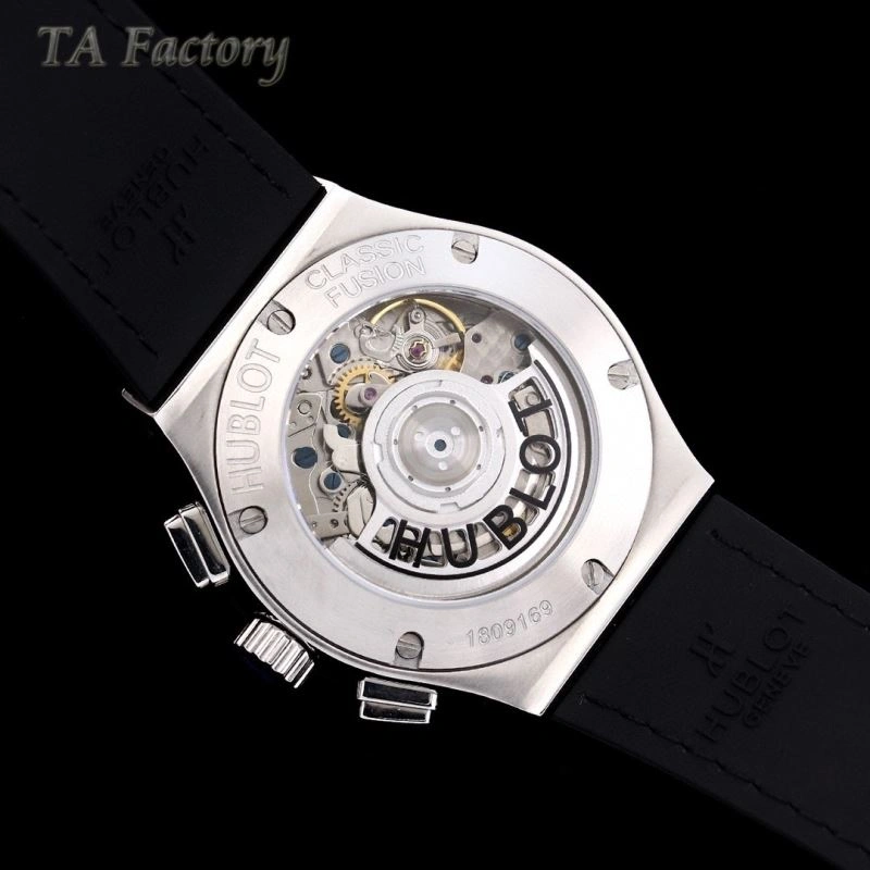 HUBLOT Watches Vibrant 184015