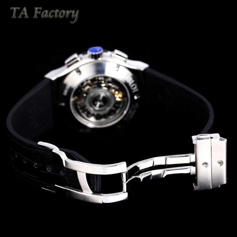 Modern HUBLOT Watches 184002