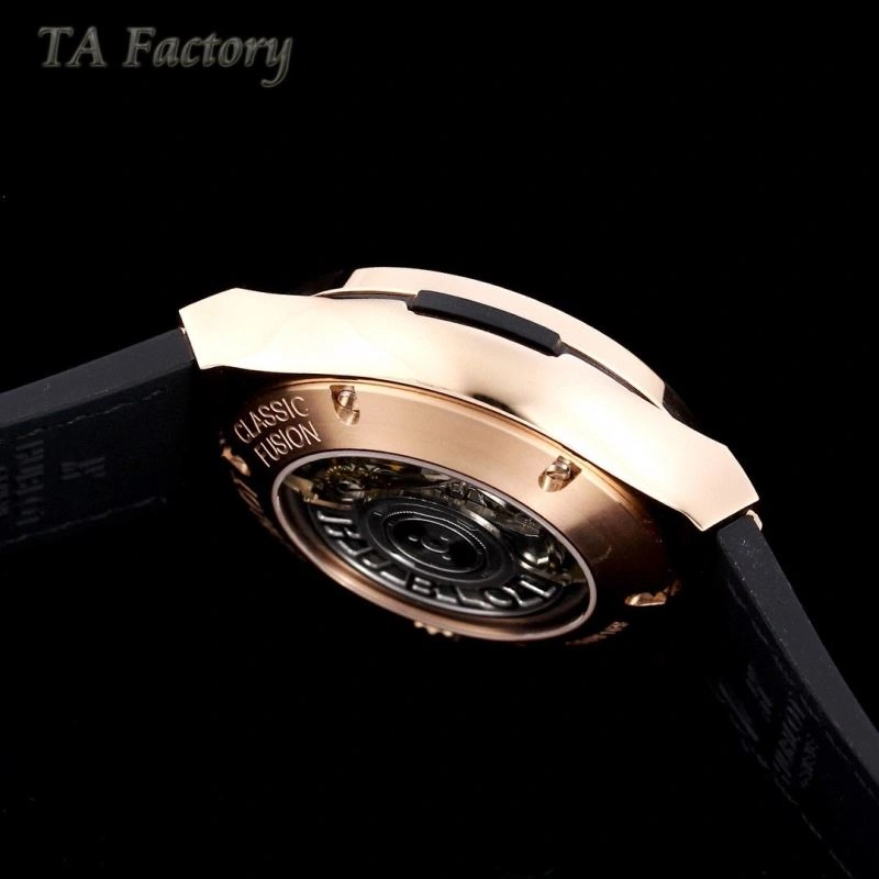 Timeless HUBLOT Watches 184008