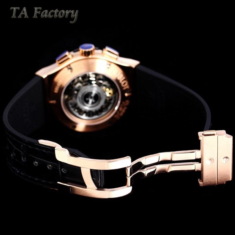 Timeless HUBLOT Watches 184008