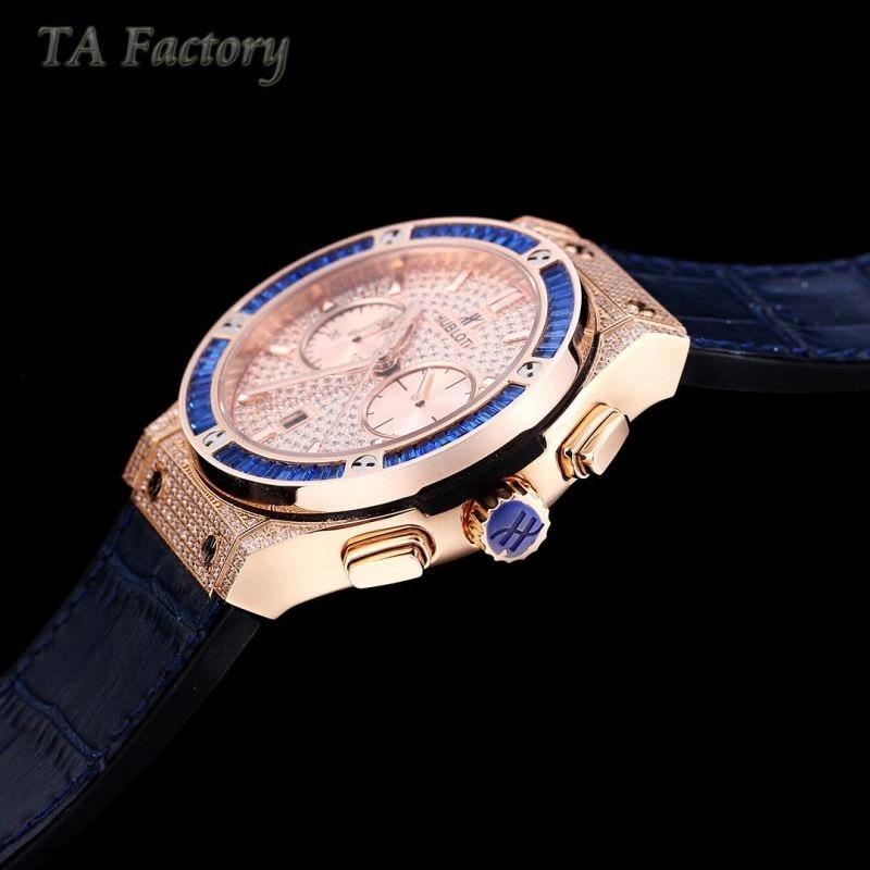 HUBLOT Watches Premium 184007