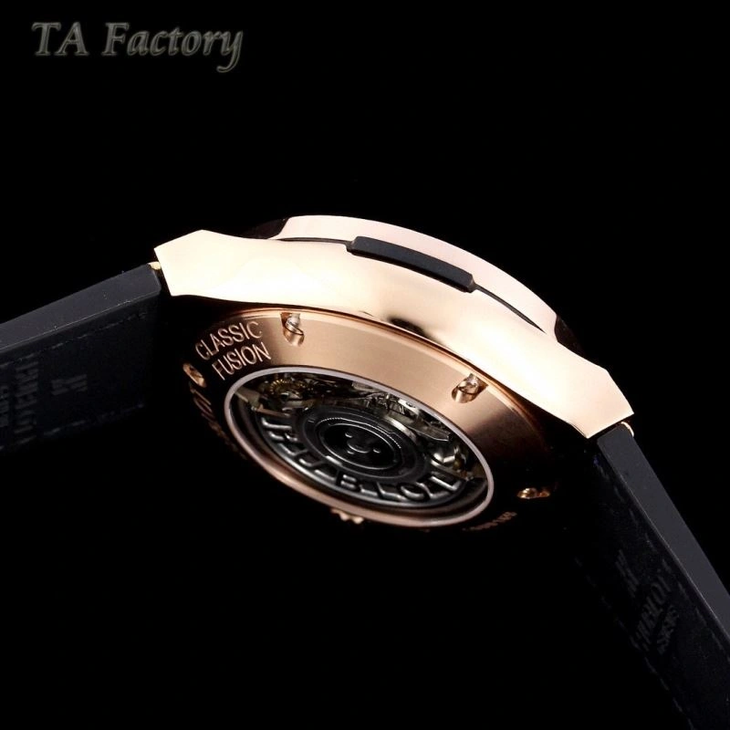 HUBLOT Watches Premium 184007