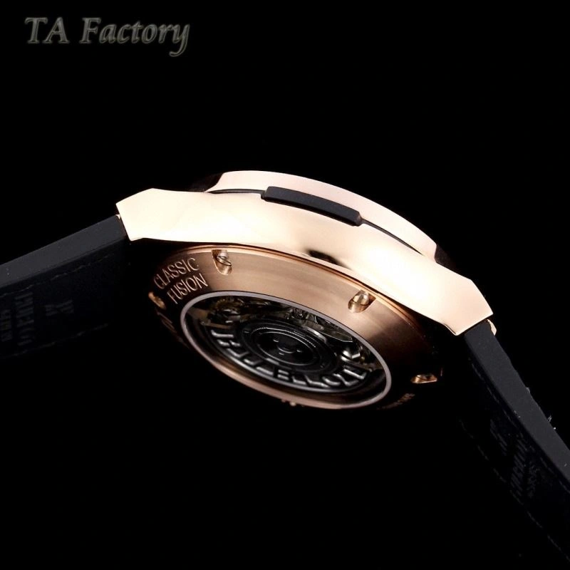 Refined HUBLOT Watches 184004