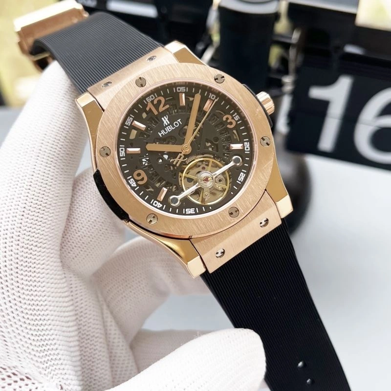 HUBLOT Watches Stretchable 184014