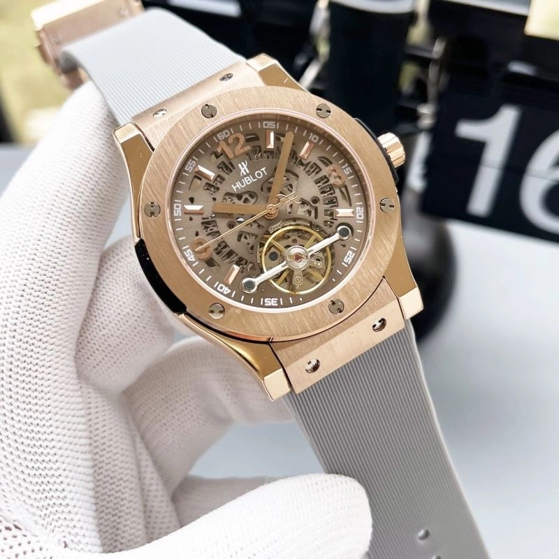 HUBLOT Watches Stretchable 184014