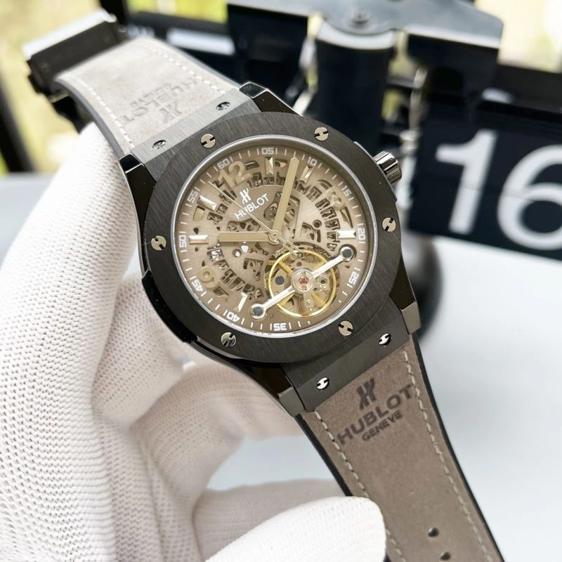 HUBLOT Watches Stretchable 184014