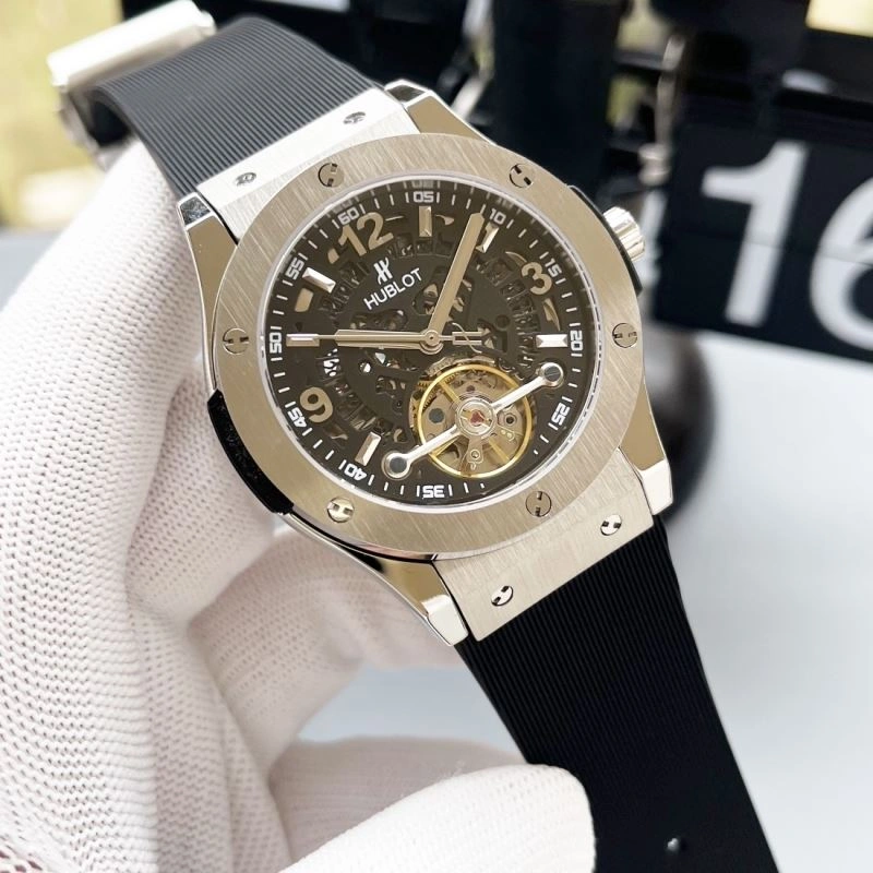 HUBLOT Watches Stretchable 184014