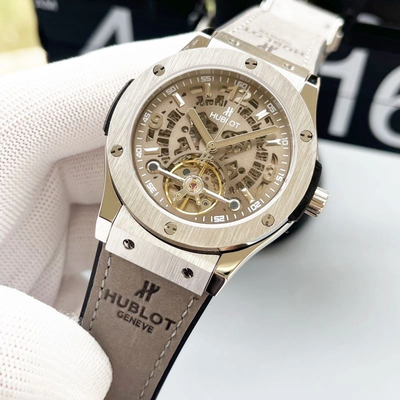 HUBLOT Watches Stretchable 184014