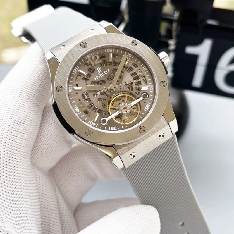 HUBLOT Watches Stretchable 184014