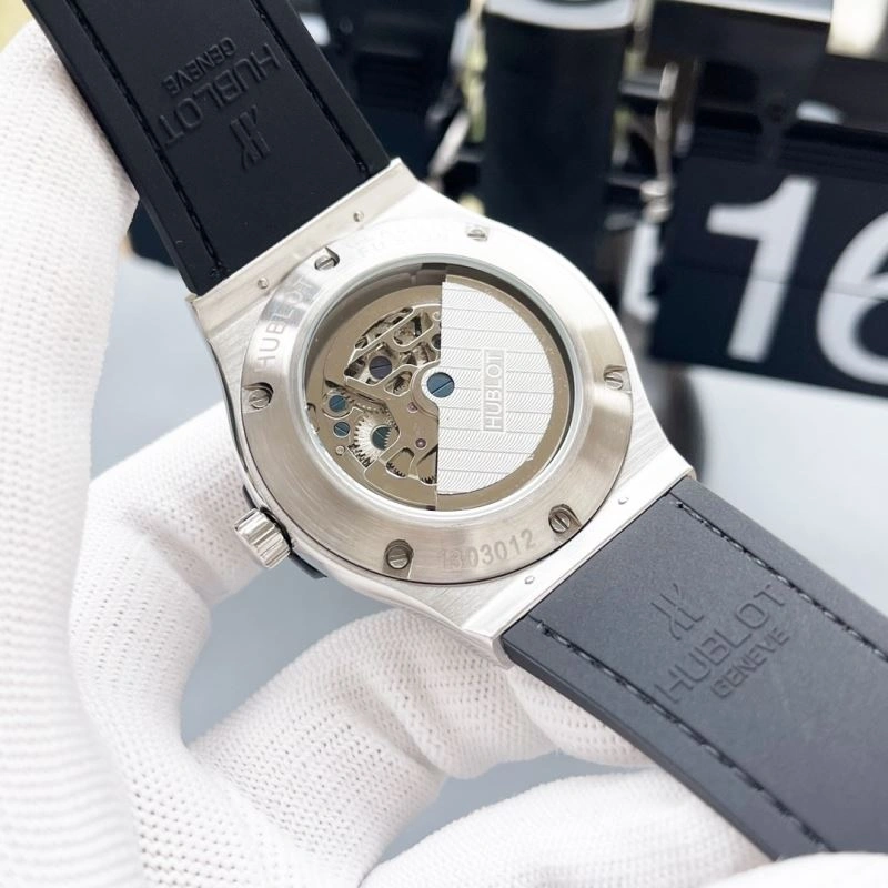 HUBLOT Watches Stretchable 184014