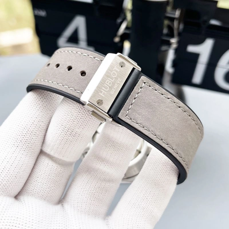 HUBLOT Watches Stretchable 184014