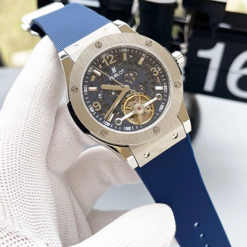 Unisex HUBLOT Watches 184019