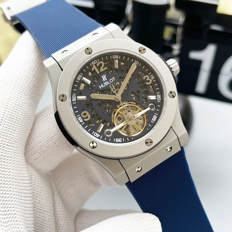 Unisex HUBLOT Watches 184019