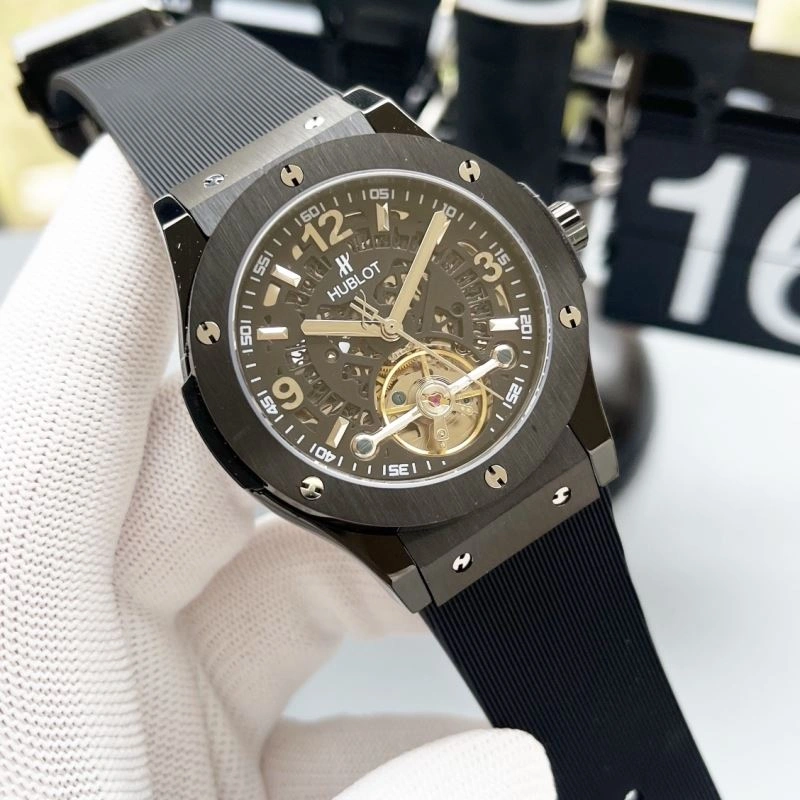Unisex HUBLOT Watches 184019