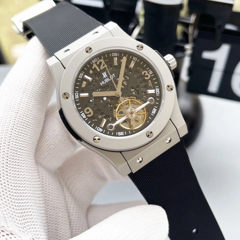 Unisex HUBLOT Watches 184019