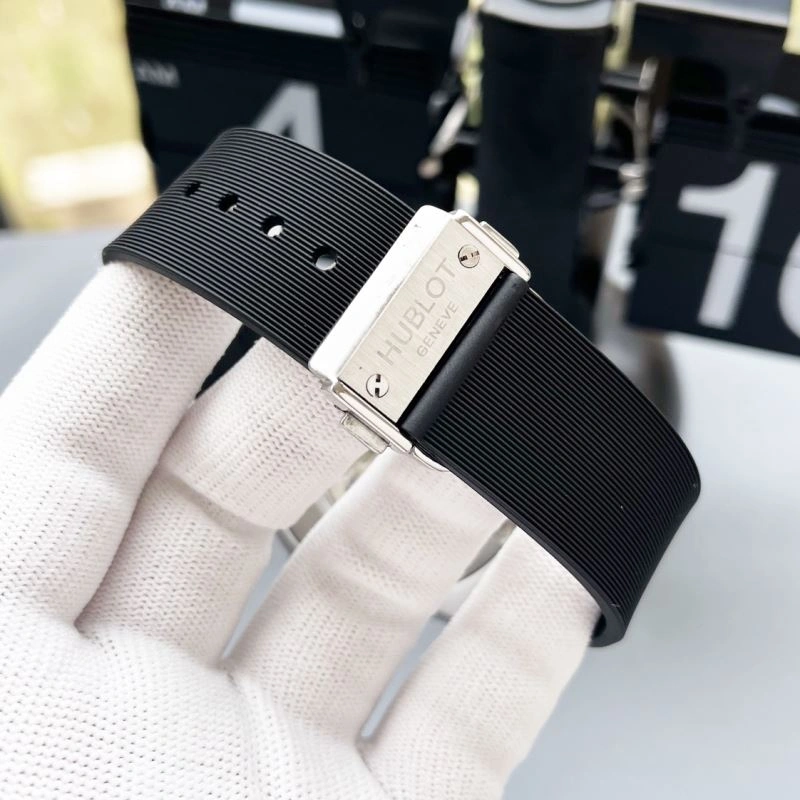 Unisex HUBLOT Watches 184019