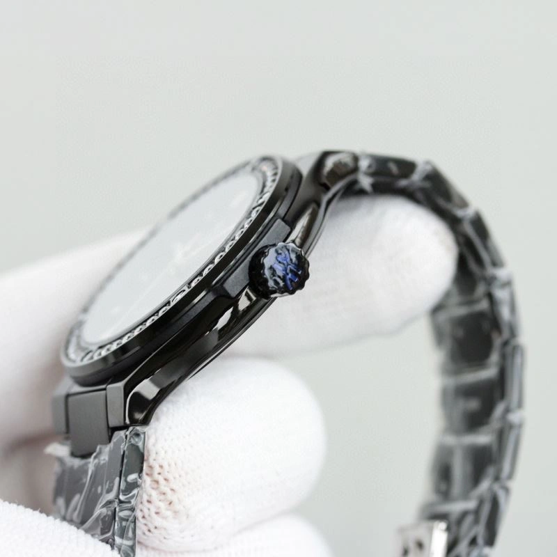 HUBLOT Watches Breathable 184017