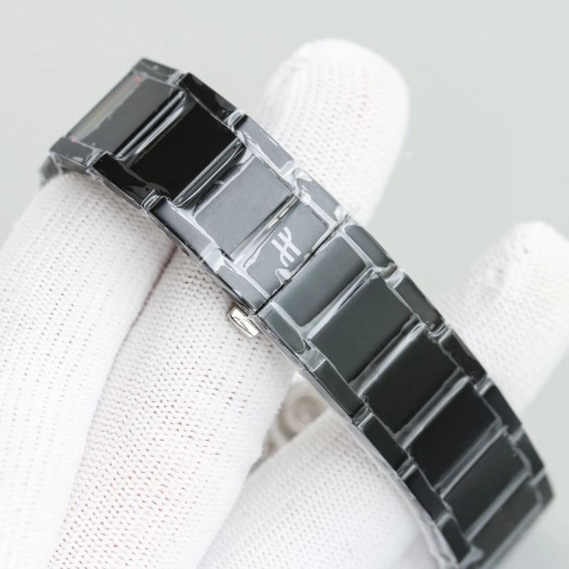 HUBLOT Watches Breathable 184017