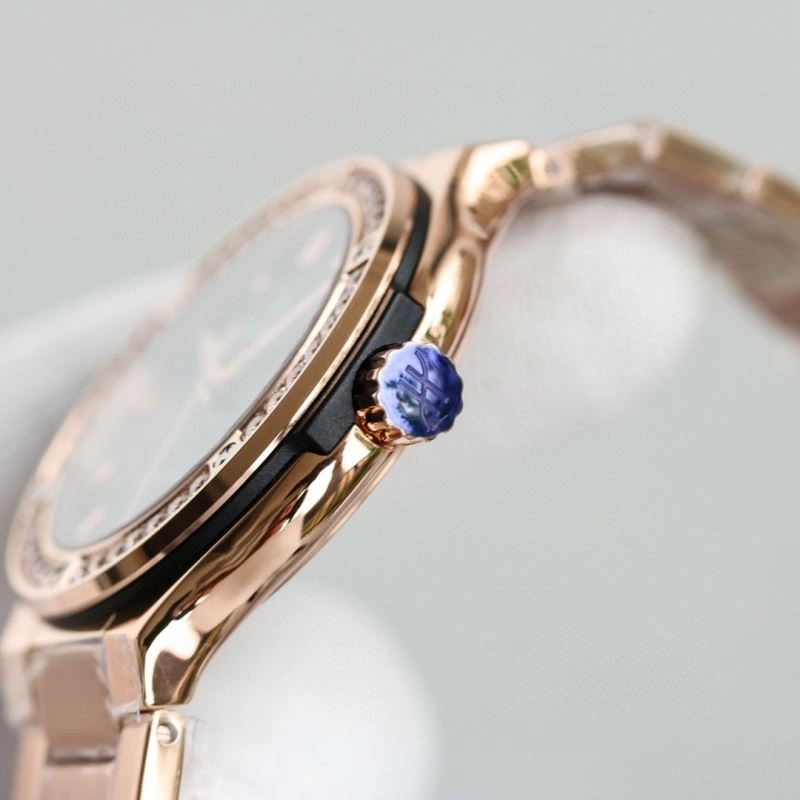 FastDry HUBLOT Watches 184021