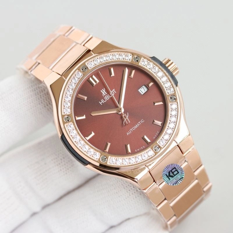 BestValue HUBLOT Watches 184005