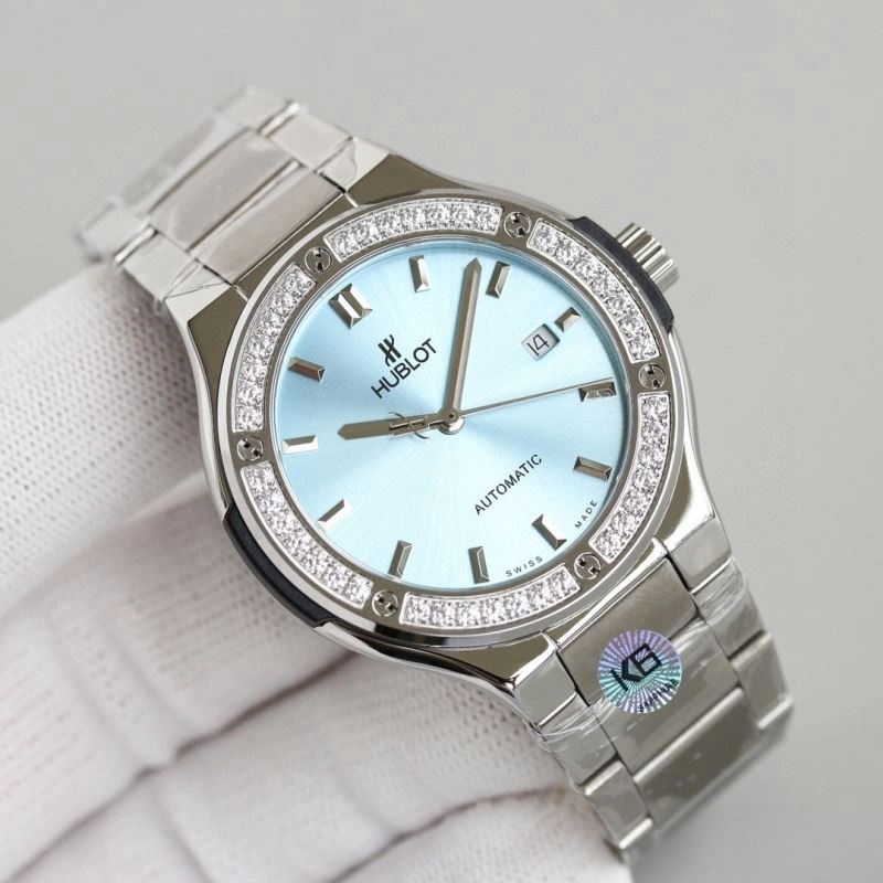 BestValue HUBLOT Watches 184005