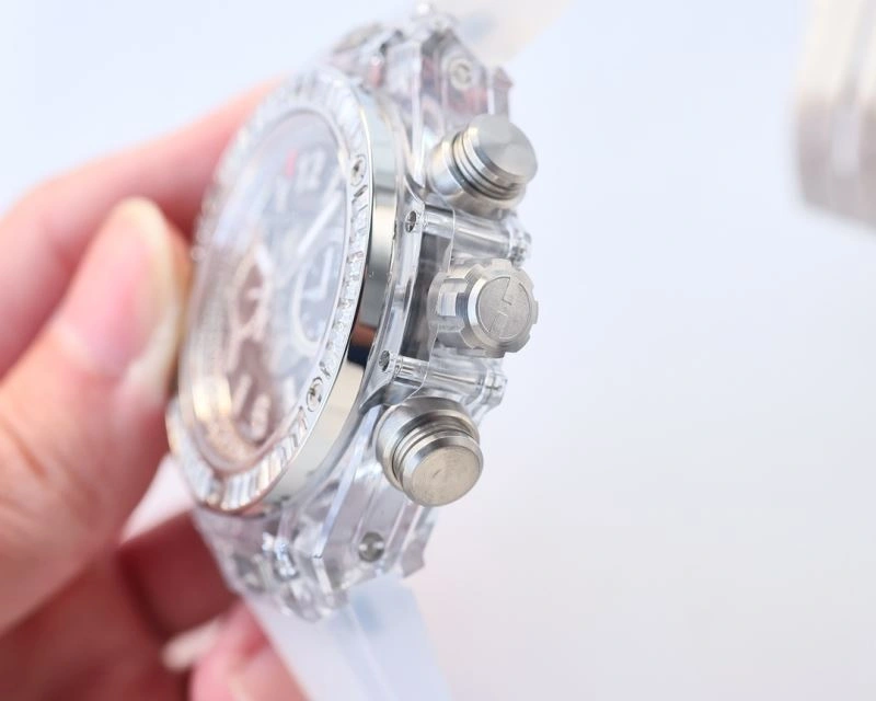 HUBLOT Watches Casual 184012