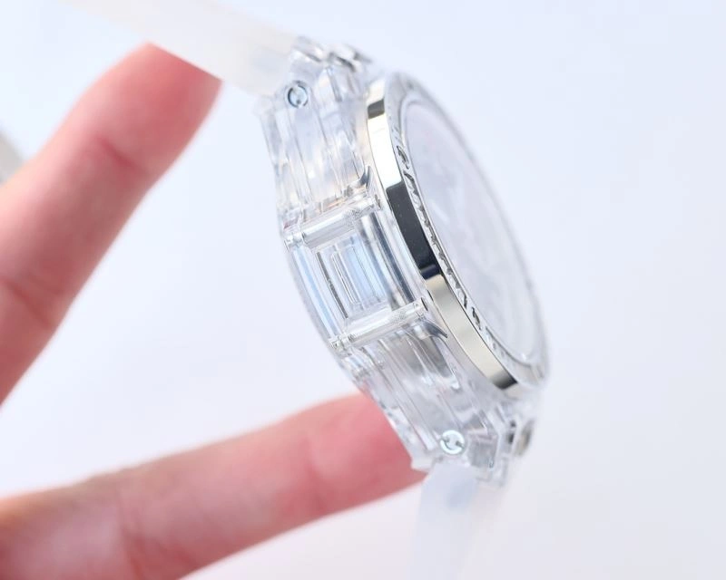 HUBLOT Watches Casual 184012