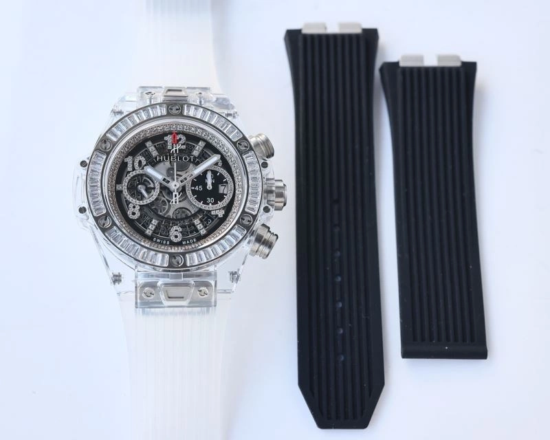 HUBLOT Watches Casual 184012