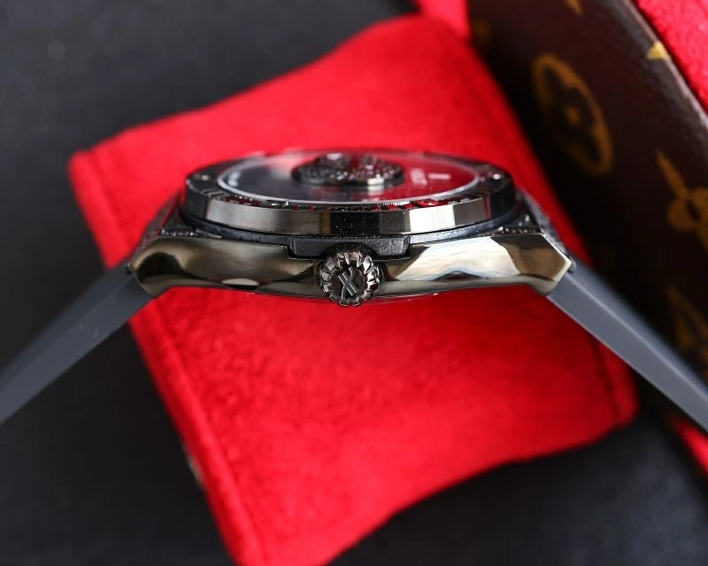 Effortless HUBLOT Watches 184018