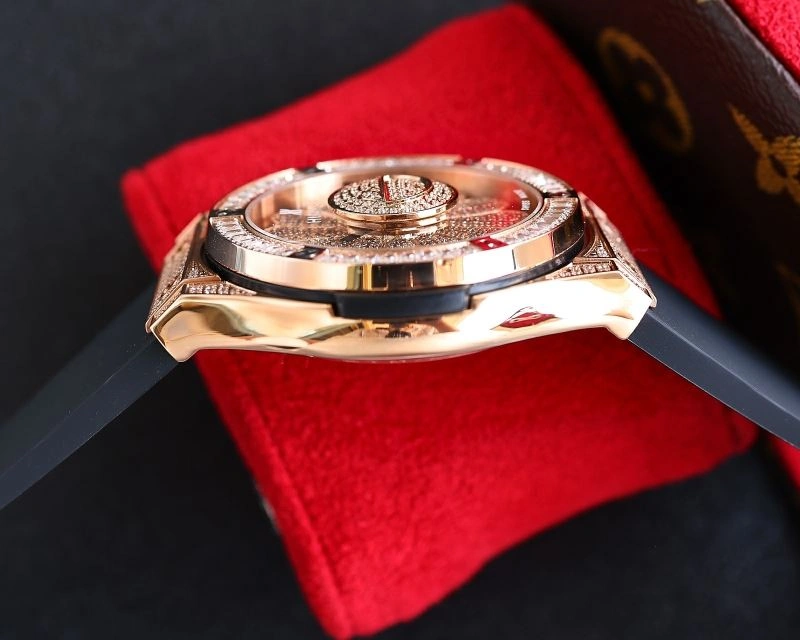 Stylish HUBLOT Watches 183996