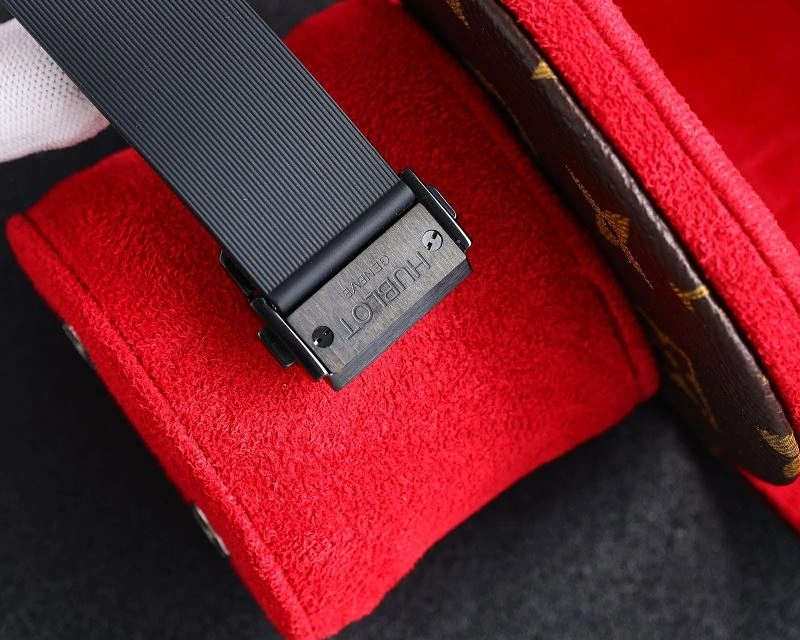 HUBLOT Watches TopPick 183997