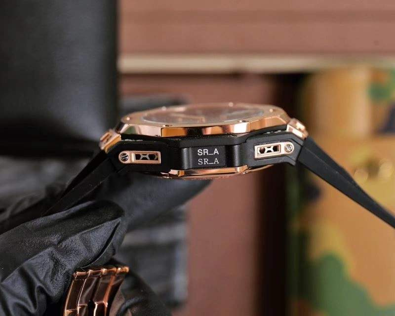 HUBLOT Watches Comfortable 183995