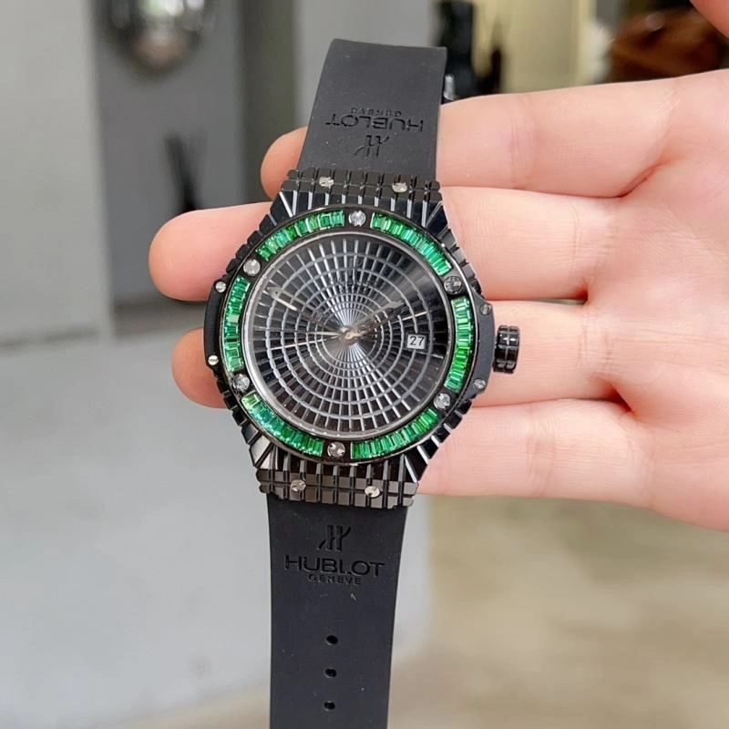 HUBLOT Watches FastDry 183988