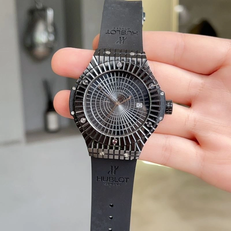 HUBLOT Watches FastDry 183988