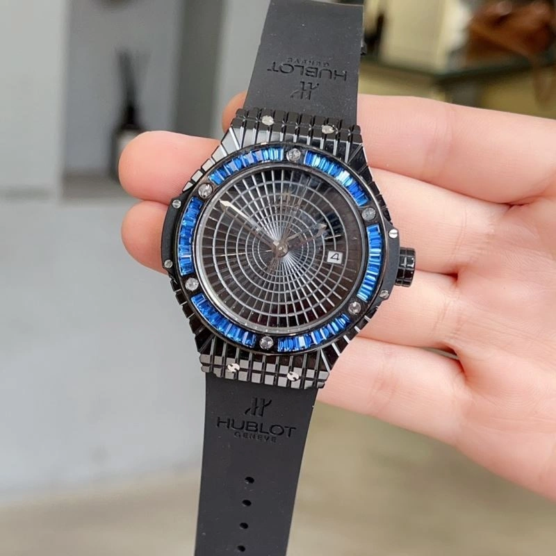 HUBLOT Watches FastDry 183988